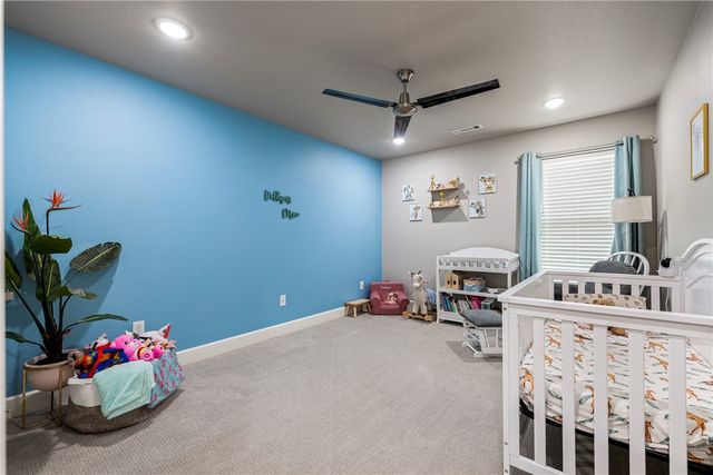 620 Chaparral Street, Centerton, AR 72719