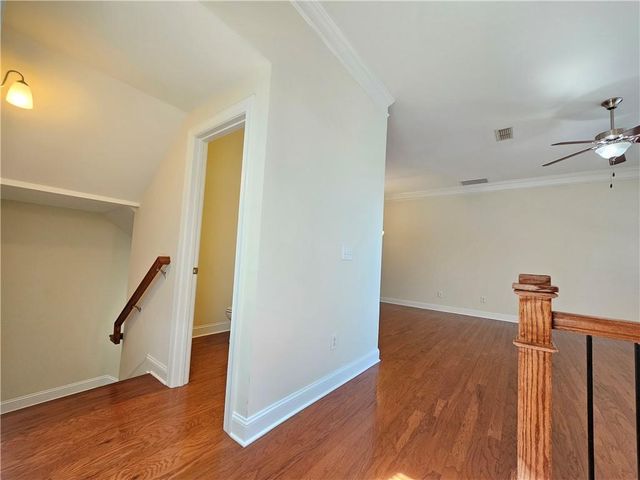 249 Bridlington Street, Sugar Hill, GA 30518