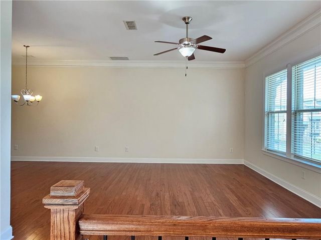 249 Bridlington Street, Sugar Hill, GA 30518