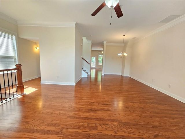 249 Bridlington Street, Sugar Hill, GA 30518