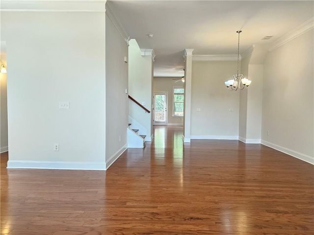 249 Bridlington Street, Sugar Hill, GA 30518
