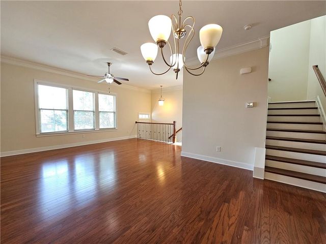 249 Bridlington Street, Sugar Hill, GA 30518