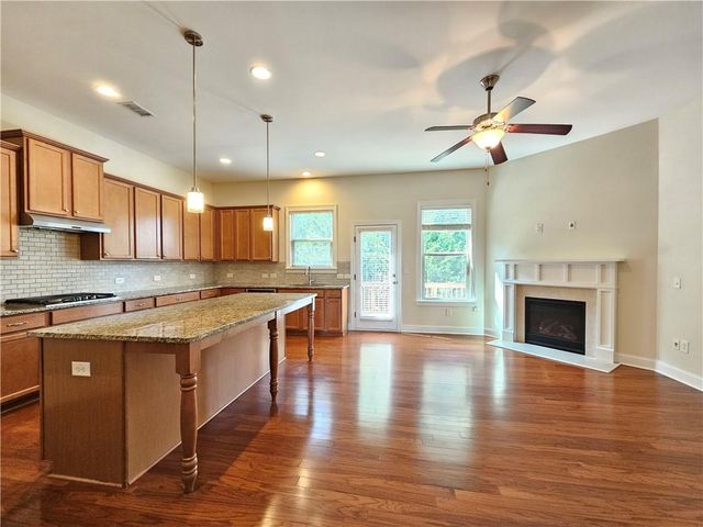 249 Bridlington Street, Sugar Hill, GA 30518