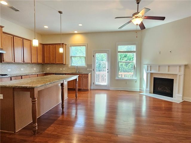 249 Bridlington Street, Sugar Hill, GA 30518