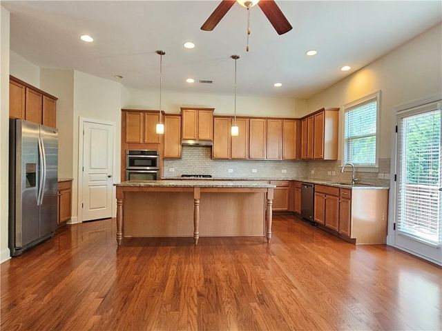 249 Bridlington Street, Sugar Hill, GA 30518