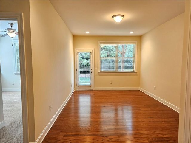 249 Bridlington Street, Sugar Hill, GA 30518