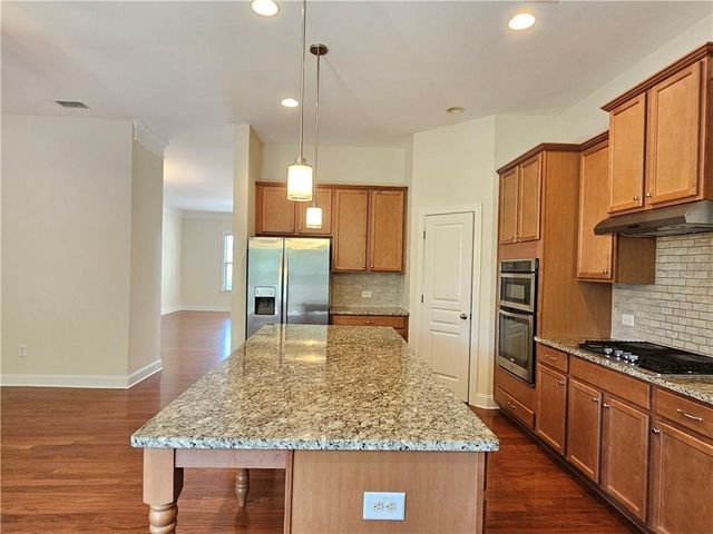 249 Bridlington Street, Sugar Hill, GA 30518