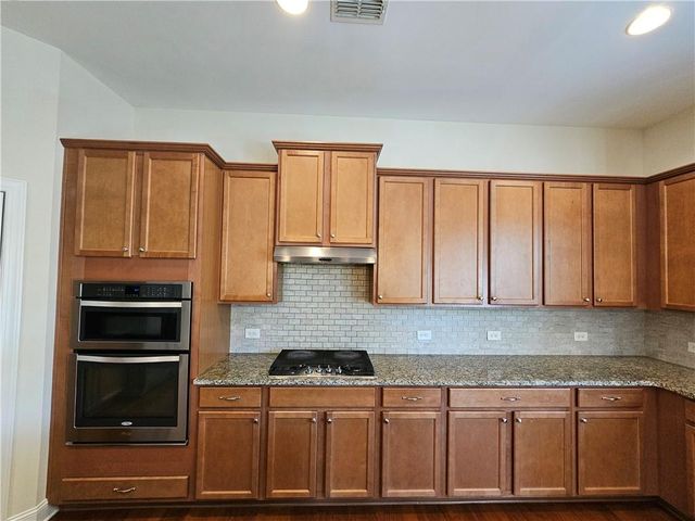 249 Bridlington Street, Sugar Hill, GA 30518