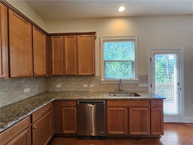 249 Bridlington Street, Sugar Hill, GA 30518