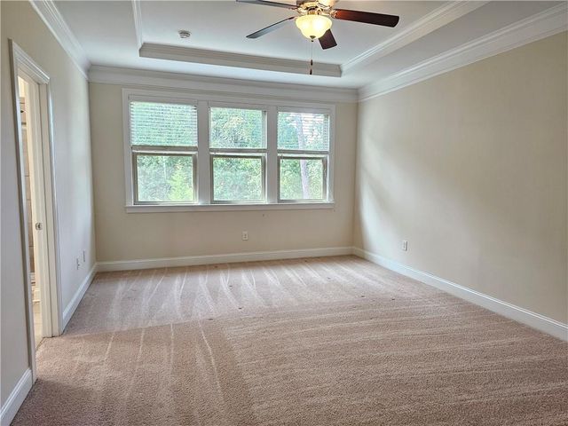 249 Bridlington Street, Sugar Hill, GA 30518