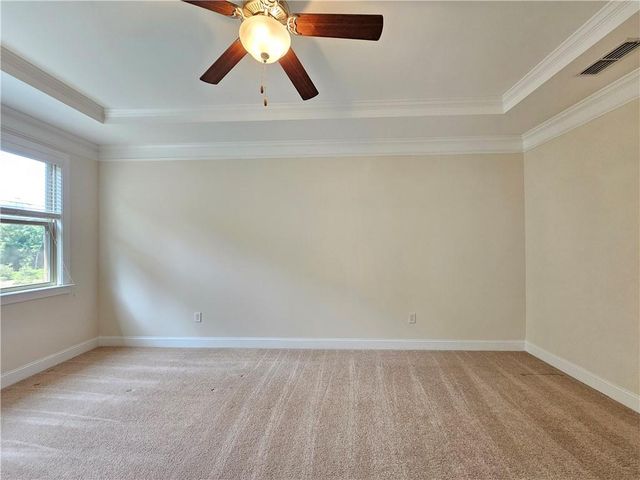 249 Bridlington Street, Sugar Hill, GA 30518
