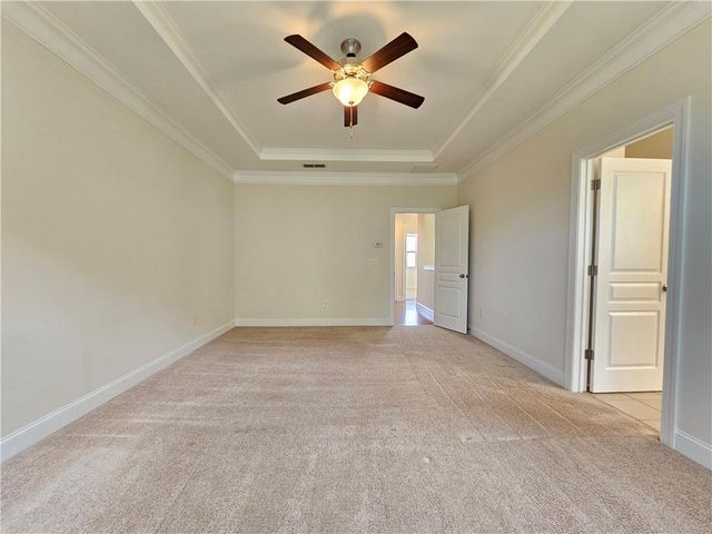 249 Bridlington Street, Sugar Hill, GA 30518