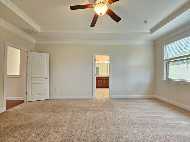 249 Bridlington Street, Sugar Hill, GA 30518
