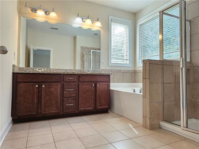 249 Bridlington Street, Sugar Hill, GA 30518