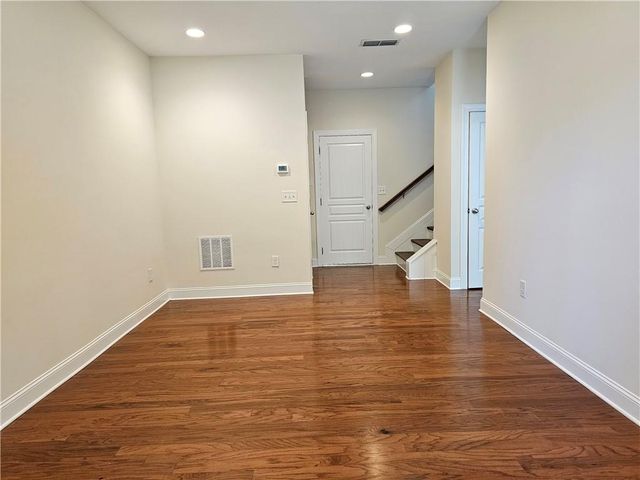 249 Bridlington Street, Sugar Hill, GA 30518