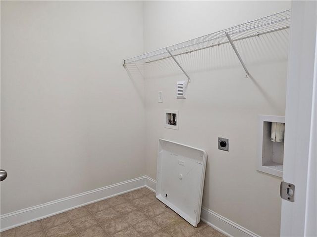 249 Bridlington Street, Sugar Hill, GA 30518