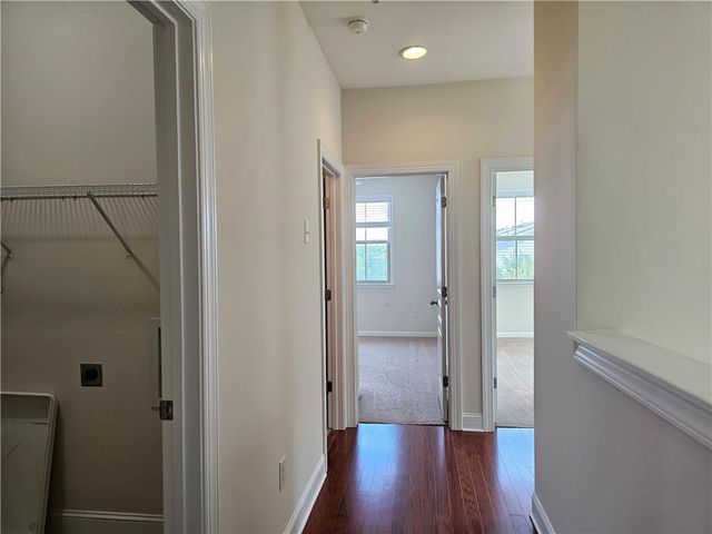 249 Bridlington Street, Sugar Hill, GA 30518