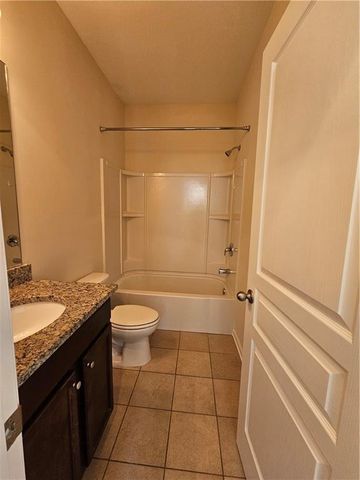 249 Bridlington Street, Sugar Hill, GA 30518