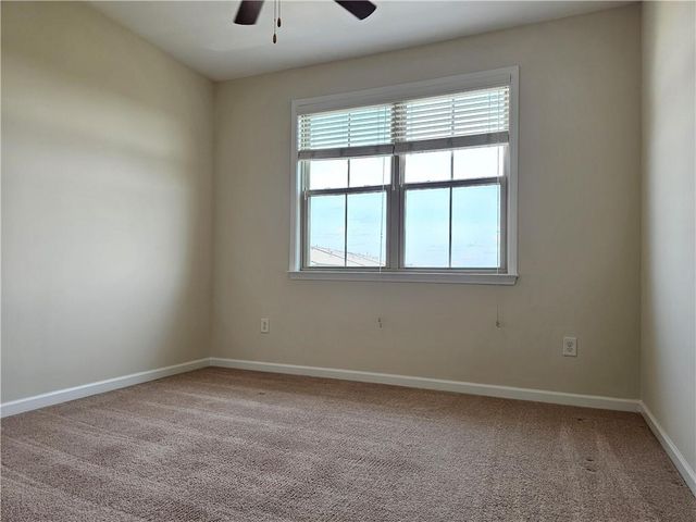 249 Bridlington Street, Sugar Hill, GA 30518