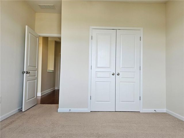 249 Bridlington Street, Sugar Hill, GA 30518