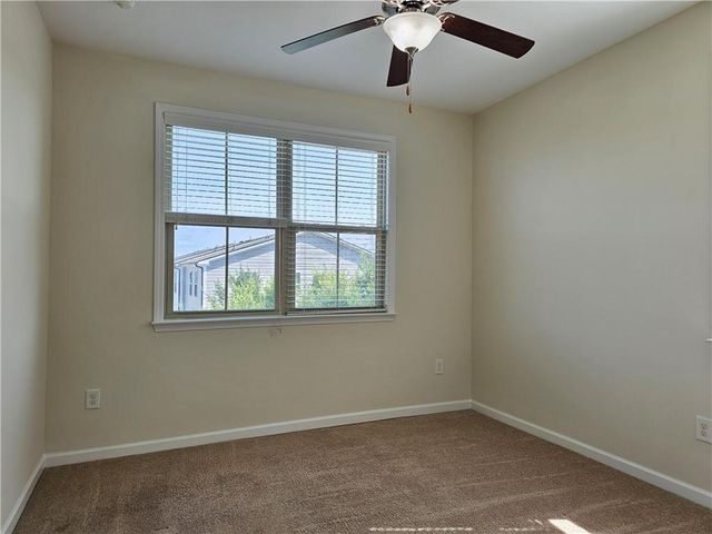 249 Bridlington Street, Sugar Hill, GA 30518