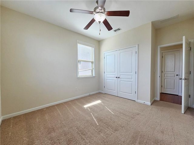 249 Bridlington Street, Sugar Hill, GA 30518