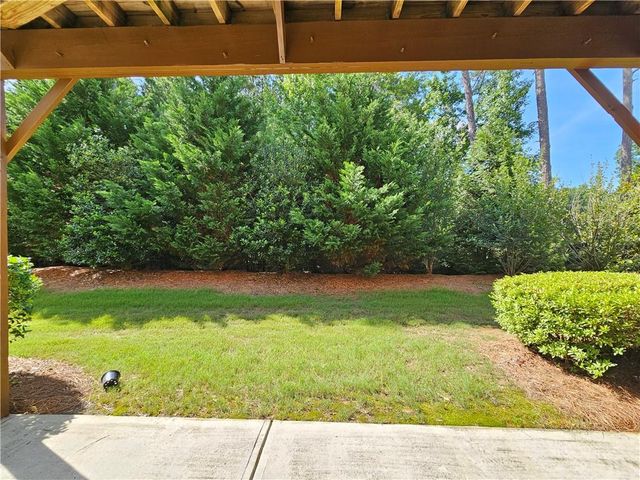 249 Bridlington Street, Sugar Hill, GA 30518