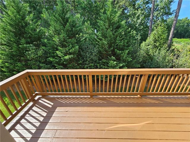 249 Bridlington Street, Sugar Hill, GA 30518