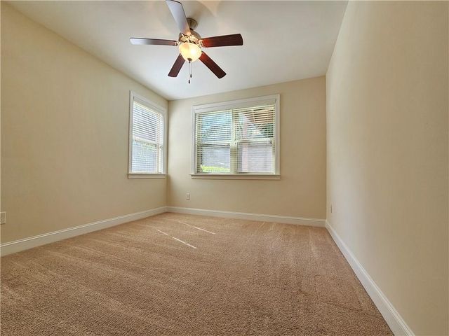 249 Bridlington Street, Sugar Hill, GA 30518