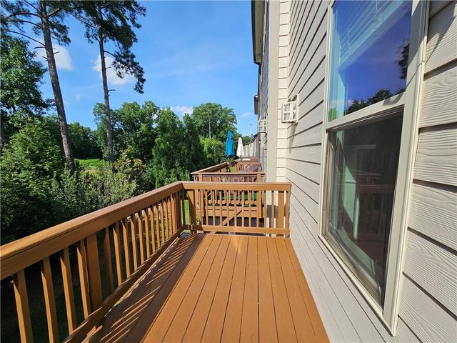 249 Bridlington Street, Sugar Hill, GA 30518
