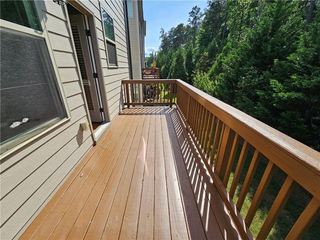 249 Bridlington Street, Sugar Hill, GA 30518