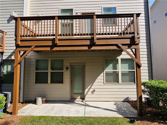 249 Bridlington Street, Sugar Hill, GA 30518