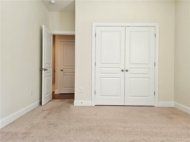 249 Bridlington Street, Sugar Hill, GA 30518