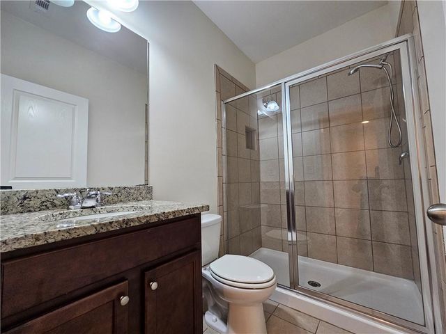 249 Bridlington Street, Sugar Hill, GA 30518