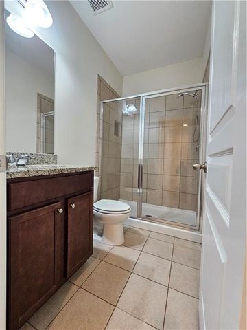 249 Bridlington Street, Sugar Hill, GA 30518