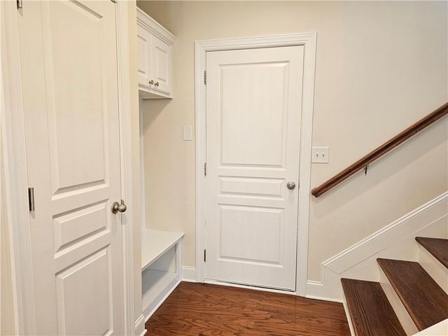 249 Bridlington Street, Sugar Hill, GA 30518