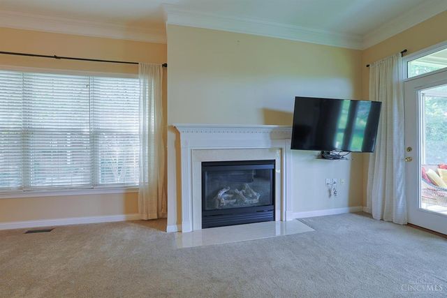 8349 Poppy Lane, Liberty Twp, OH 45044
