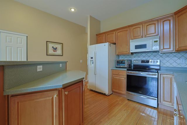 8349 Poppy Lane, Liberty Twp, OH 45044