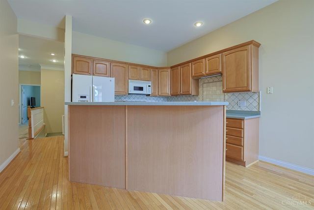 8349 Poppy Lane, Liberty Twp, OH 45044