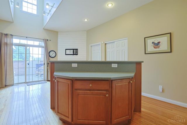 8349 Poppy Lane, Liberty Twp, OH 45044
