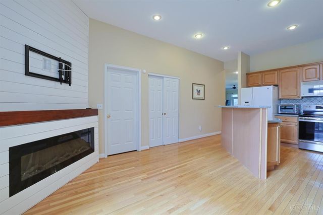 8349 Poppy Lane, Liberty Twp, OH 45044