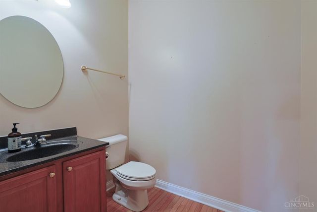 8349 Poppy Lane, Liberty Twp, OH 45044