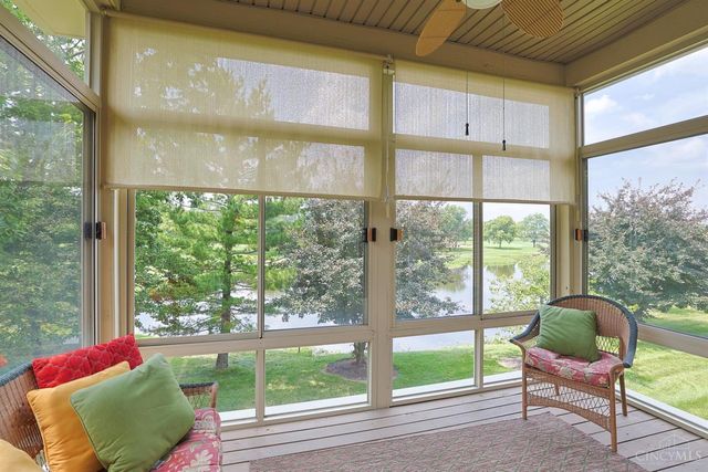 8349 Poppy Lane, Liberty Twp, OH 45044