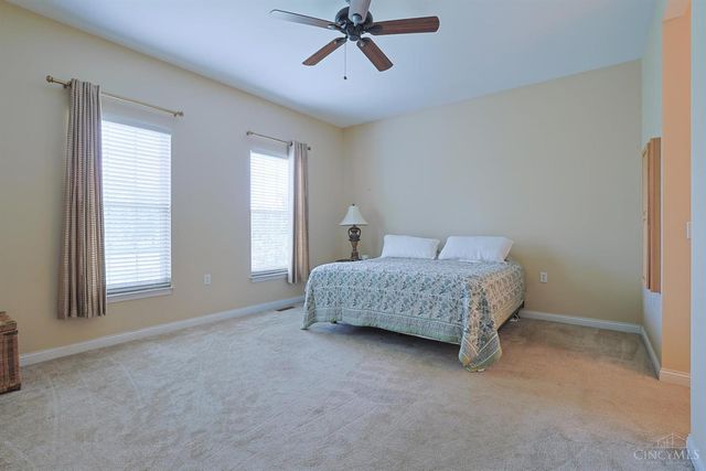 8349 Poppy Lane, Liberty Twp, OH 45044
