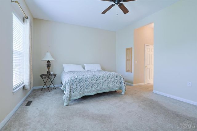 8349 Poppy Lane, Liberty Twp, OH 45044