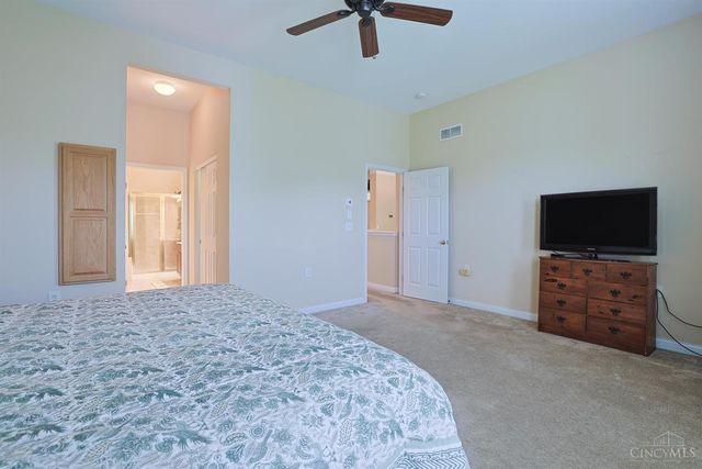 8349 Poppy Lane, Liberty Twp, OH 45044