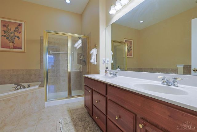 8349 Poppy Lane, Liberty Twp, OH 45044