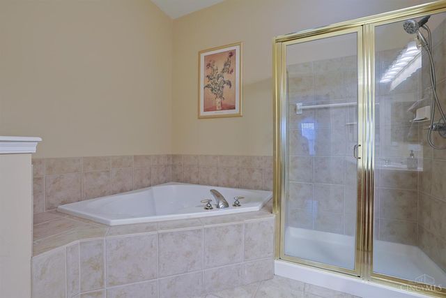 8349 Poppy Lane, Liberty Twp, OH 45044