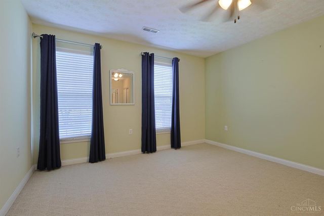 8349 Poppy Lane, Liberty Twp, OH 45044