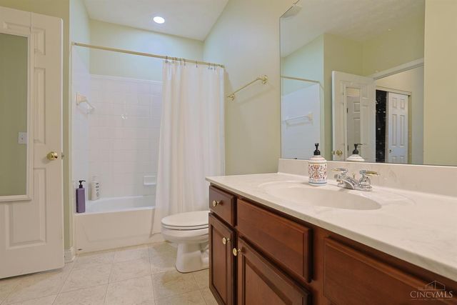 8349 Poppy Lane, Liberty Twp, OH 45044